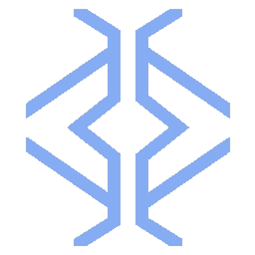 WERVION PLATFORM