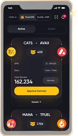 Mobile - Копия 2025-07-29 - Копия 2025-08-13 - Копия 2025-08-17 - Копия 2025-08-19