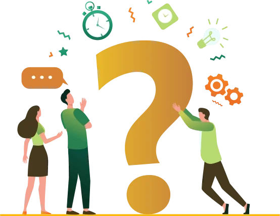 FAQ - Копия 2025-07-29 - Копия 2025-08-13 - Копия 2025-08-17 - Копия 2025-08-19