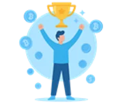 Take Action & Expand Your Strategy