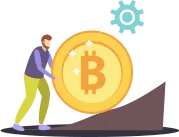 Create Your Wervion Profile